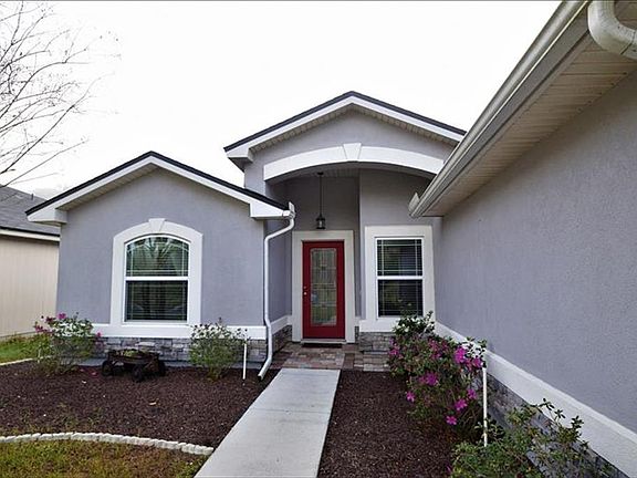 2nd image of 253 Timberwood Dr
