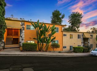 3737 Keating St APT 12, San Diego, CA 92110