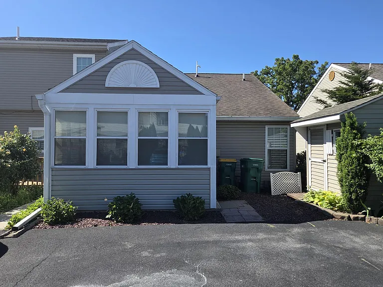 88 Tory Cir — Photo 21