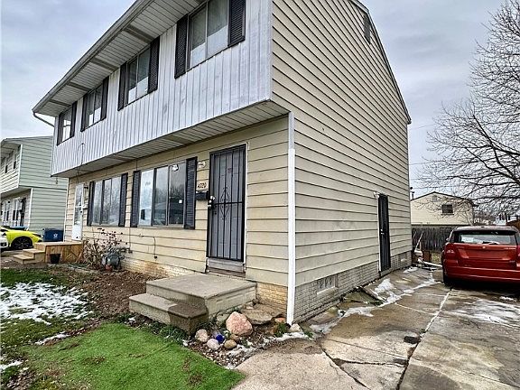 2nd image of 4720 Chelsea Ave