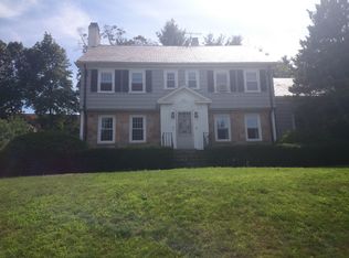 42 Hopkins Rd, Jamaica Plain, MA 02130