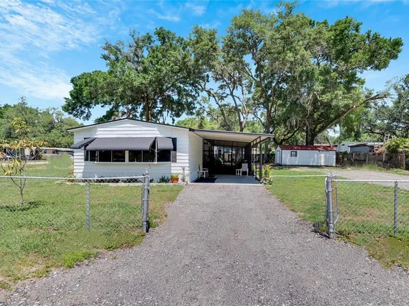 1013 Lianne Pl, Seffner, FL 33584