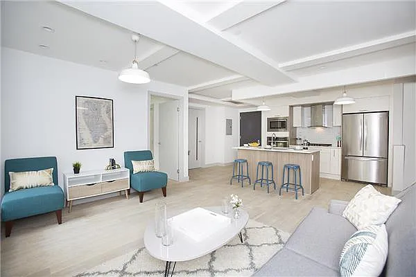 Sold by Bedrock LLC | media 13