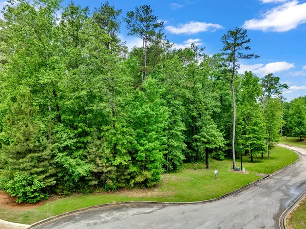 6710 Double Oak Court Lots 7 #&-8, Birmingham, AL 35242