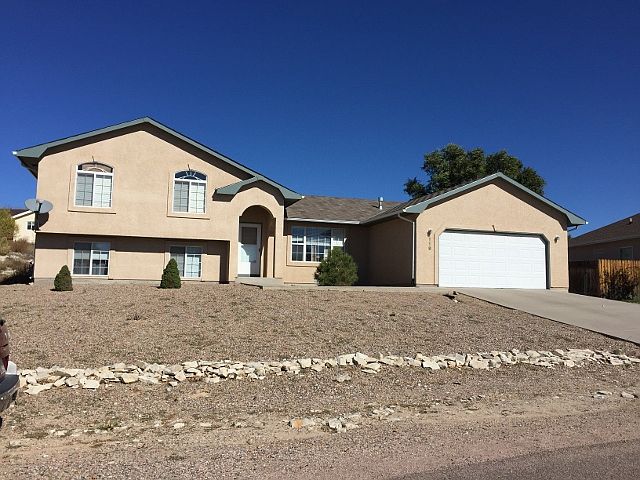 IMG_2288 (640x480)_11102015