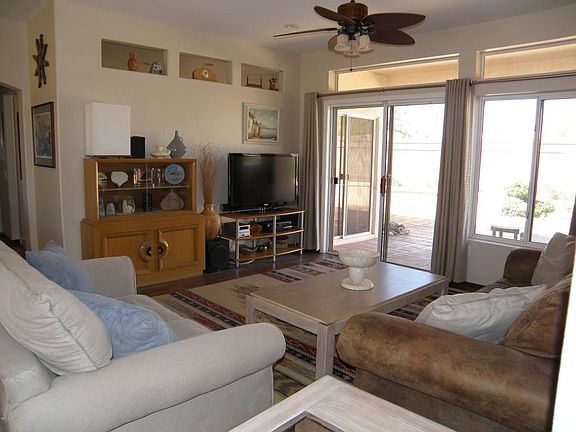 2nd image of 15138 W Via Manana