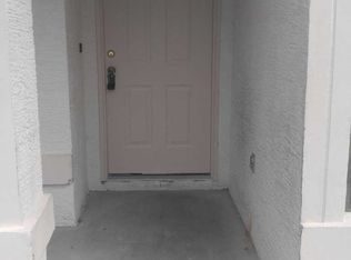 4142 Jason Rd, Spring Hill, FL 34608