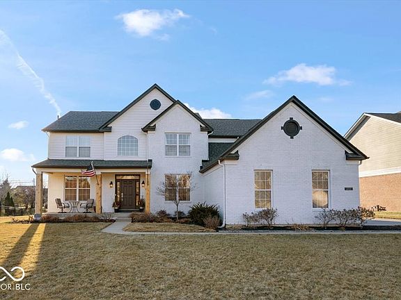 4th image of 6532 Briarwood Pl