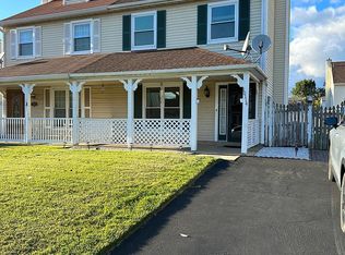 10114 Alexandra Ln, Philadelphia, PA 19116