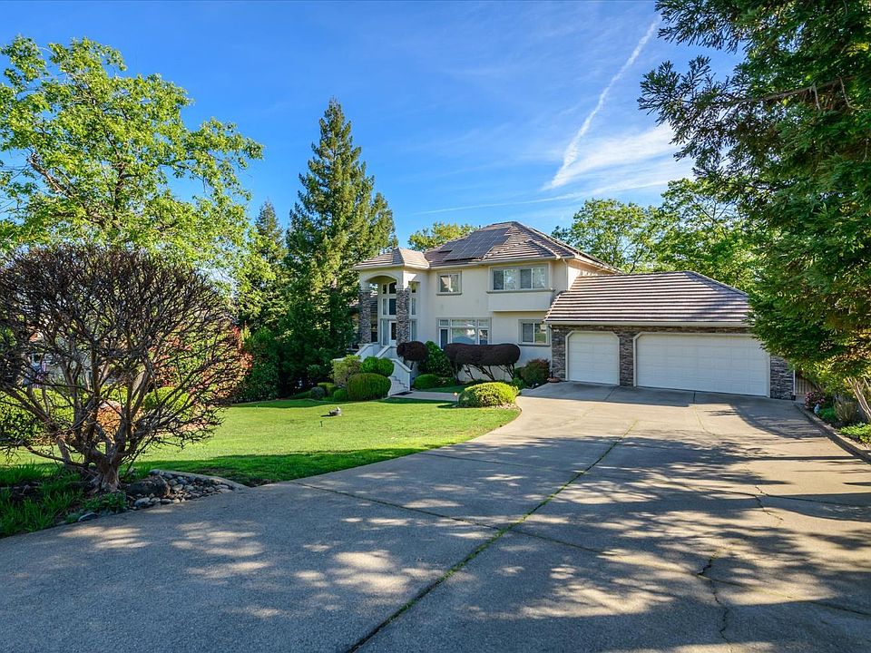1st image of 3257 Chasen Dr