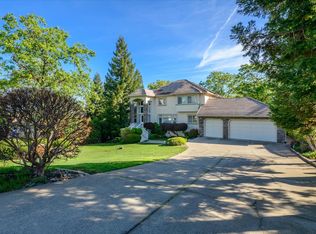 3257 Chasen Dr, Cameron Park, CA