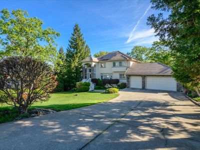 3257 Chasen Dr, Cameron Park, CA, 95682