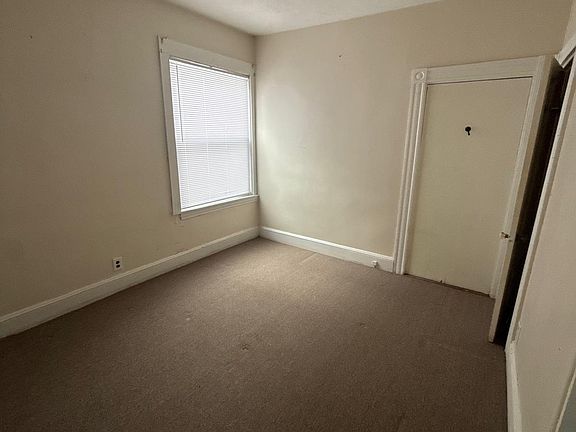 2nd image of (Undisclosed Address)