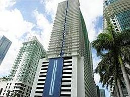 3rd image of 1200 Brickell Bay Dr APT 1804