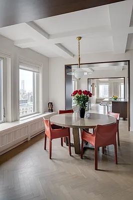 Sold by Ann Weintraub, Ltd. | media 6