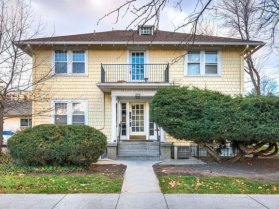 4th image of 304 W Bannock St #3585283