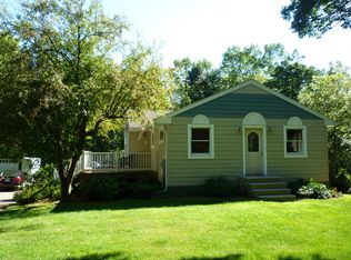 16 Upper Hibernia Rd, Rockaway, NJ 07866