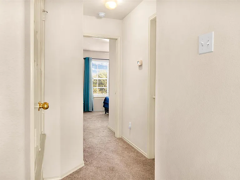 14416 Lewis Carroll Ln #A — Photo 17