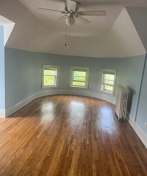 216 Madison Ave SE #2S — Photo 3