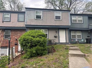 456 Hunting Creek Rd, Canonsburg, PA 15317