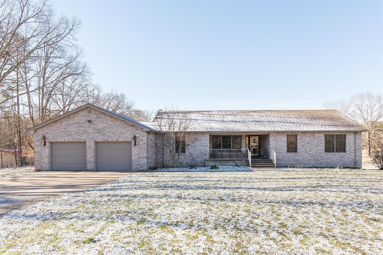 551 Mill Creek Rd, Corbin, KY 40701 Zillow