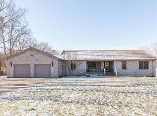 551 Mill Creek Rd, Corbin, KY 40701