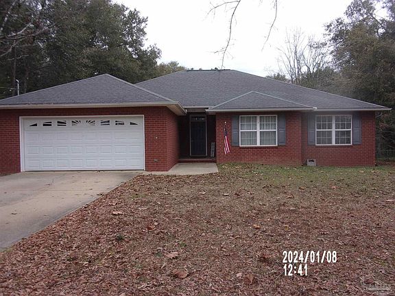 2nd image of 121 Hillwood Dr