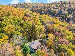 14220 State Route 772, Chillicothe, OH 45601