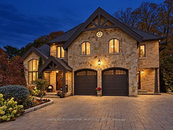 2nd image of 25 Sifton Ct