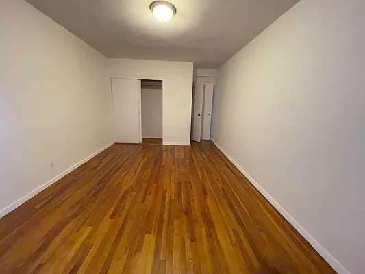 Rented by Cohen Smith Chang LLC | media 4