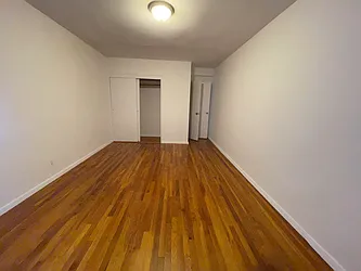 Rented by Cohen Smith Chang LLC