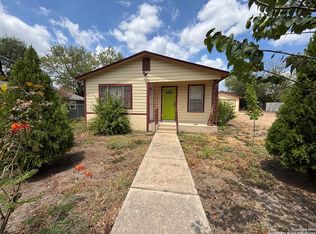147 Wainwright, San Antonio, TX 78211
