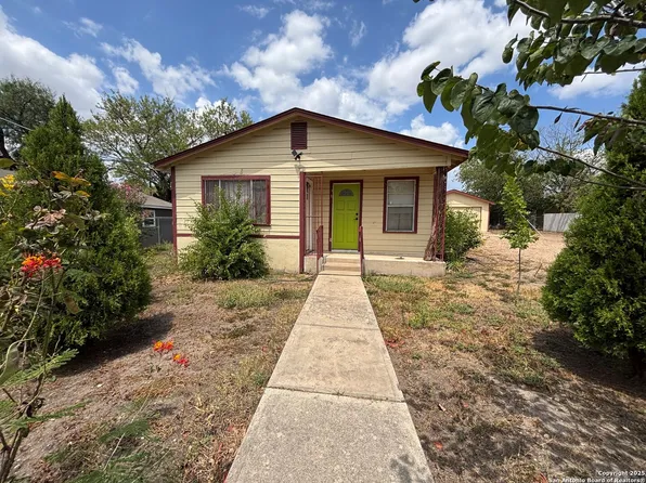 147 Wainwright, San Antonio, TX 78211