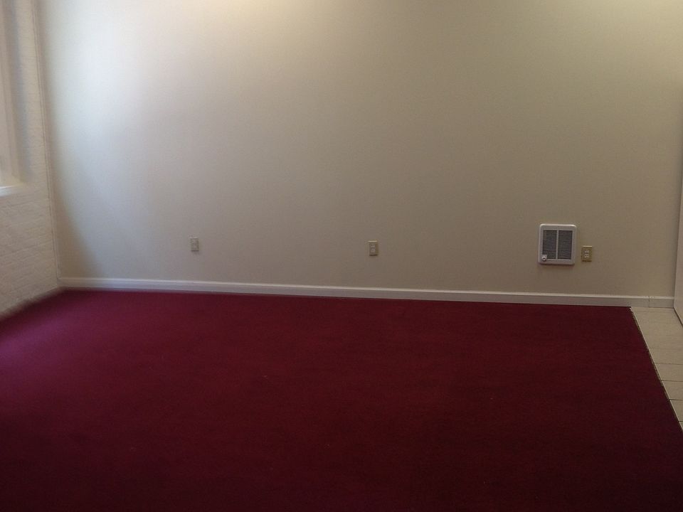 Open Space