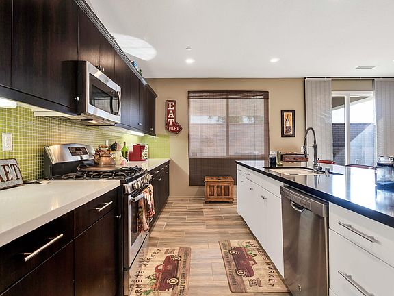 4th image of 41246 Corte Alto Collina