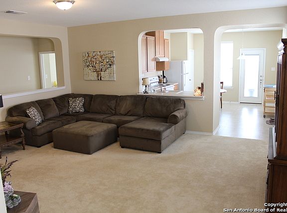 3rd image of 7206 Palomino Bay