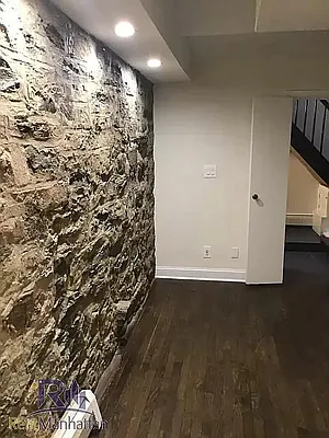 Rented by Owner | media 20