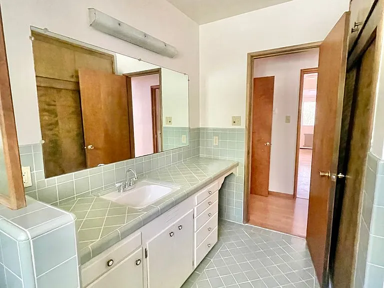 5434 Monte Verde Dr — Photo 36