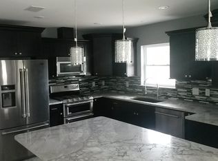 1208 Tyndall Dr, Panama City, FL 32401