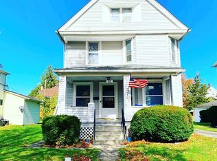 208 Eastern Heights Blvd, Elyria, OH 44035