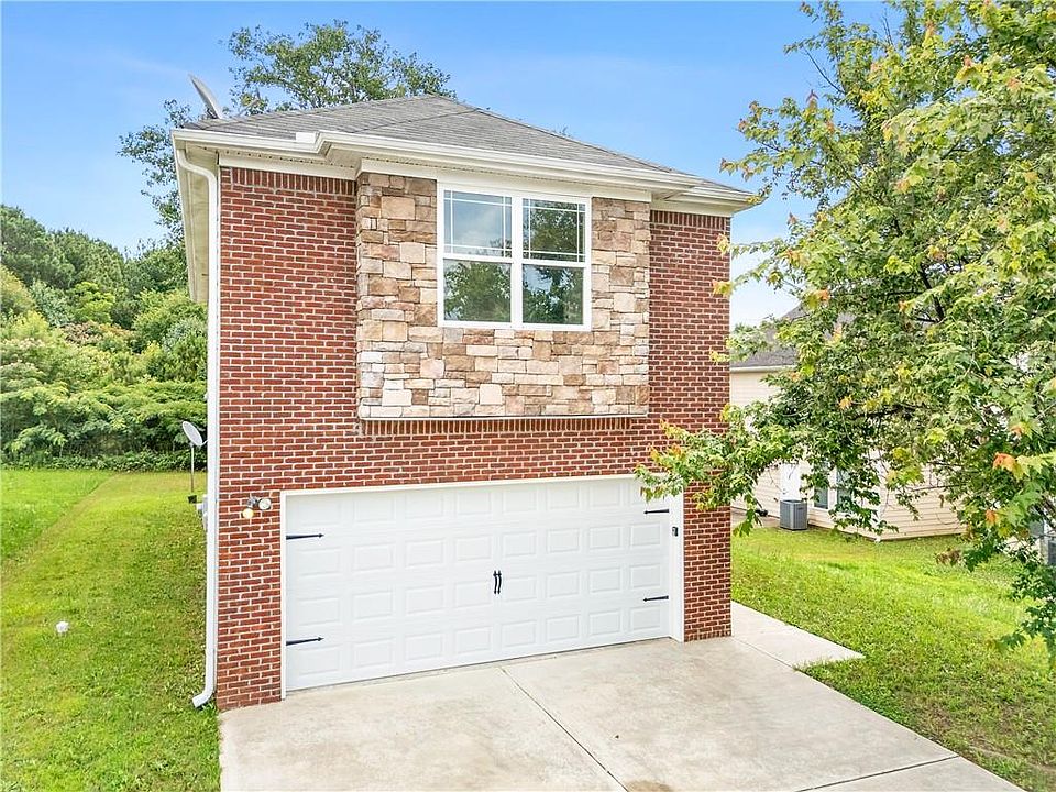1st image of 7268 Loblolly Ln