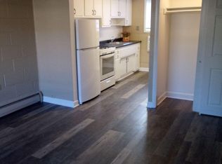 808 Crescent St #75, Wheaton, IL 60187