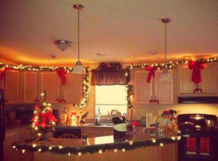 537 King Rd, Gardendale, AL 35071