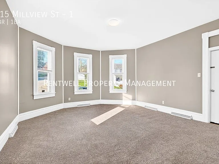 115 Millview St #1 — Photo 5