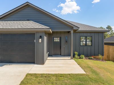 17410 Crossing Cir, Lindale, TX, 75771