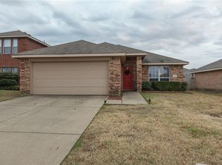 1415 Jacksons Run, Greenville, TX 75402