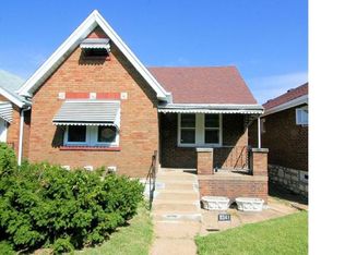 5341 Chippewa St, Saint Louis, MO 63109