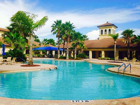 2nd image of 2567 Thyme Way