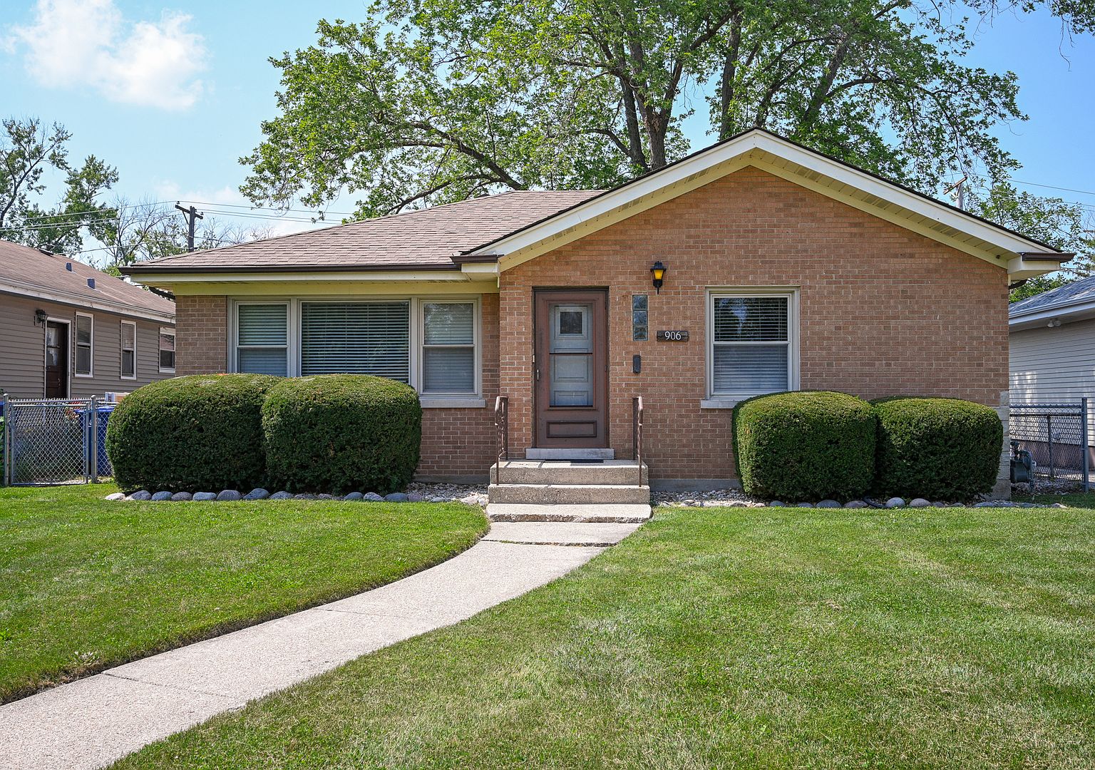 906 S Ardmore Ave, Villa Park, IL 60181 Zillow