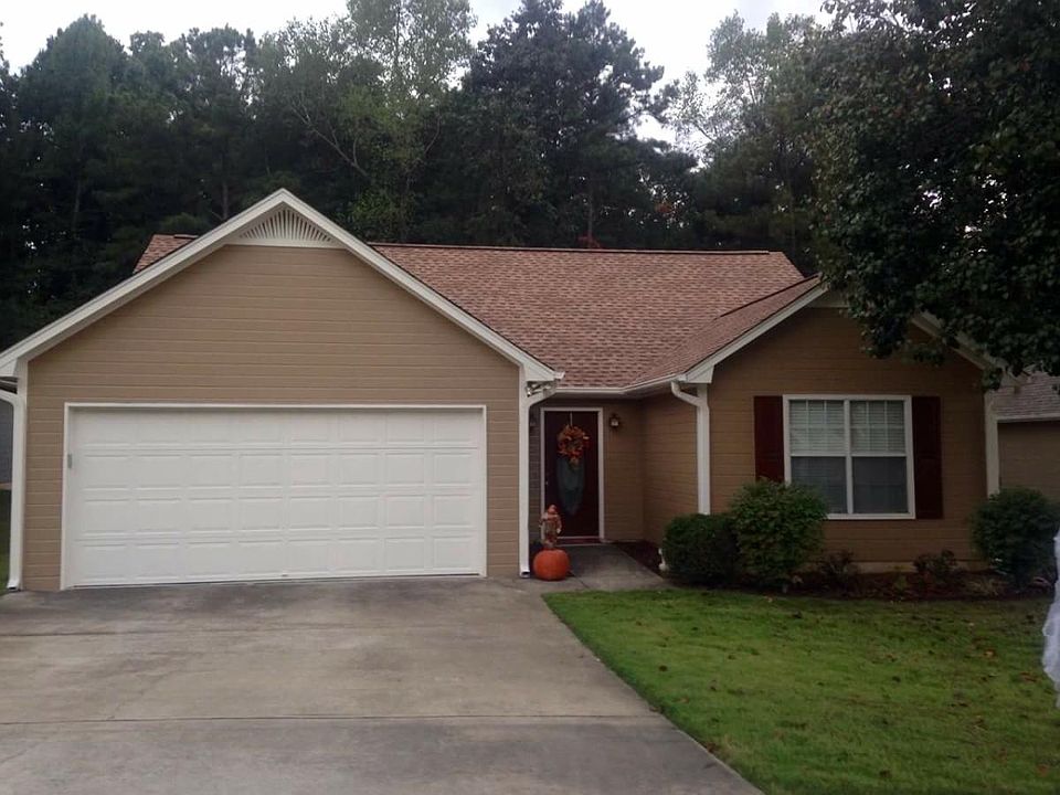 Helena House for Rent